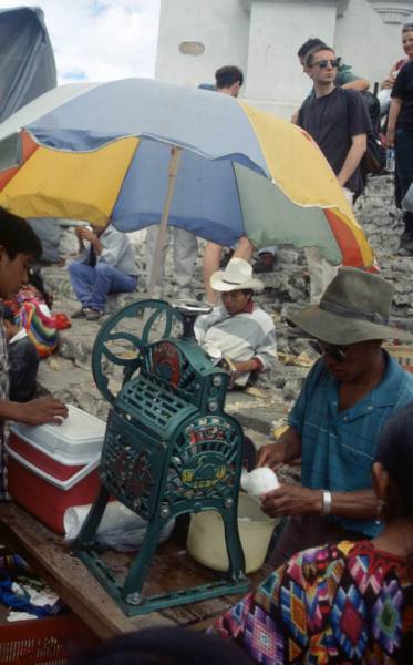 1998-06_10-unterwegs_060.jpg 1998-06_10-unterwegs_060.jpg