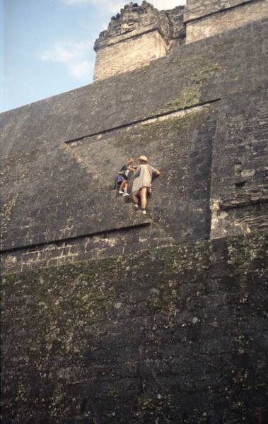 1998-06_12-tikal_027.jpg 1998-06_12-tikal_027.jpg