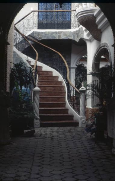 1996-06_04-antigua_017.jpg 1996-06_04-antigua_017.jpg