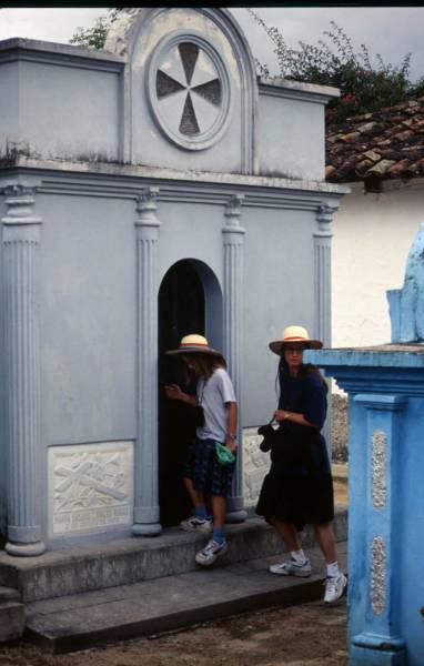 1998-06_10-unterwegs_011.jpg 1998-06_10-unterwegs_011.jpg