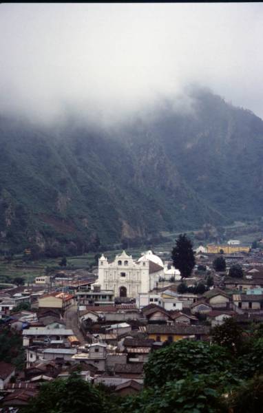 1996-06_06-fuentes_009.jpg 1996-06_06-fuentes_009.jpg