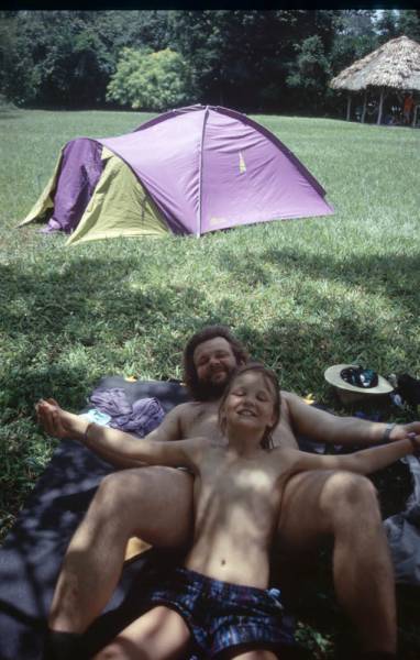 1998-06_12-tikal_012.jpg 1998-06_12-tikal_012.jpg