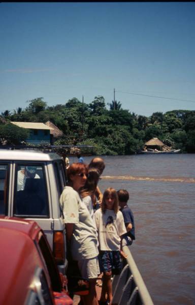 1998-06_11-pazifik_011.jpg 1998-06_11-pazifik_011.jpg