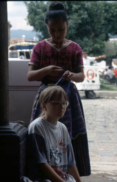 1996-06_04-antigua_023.jpg 1996-06_04-antigua_023.jpg