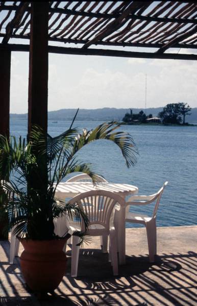 1998-06_13-flores_021.jpg 1998-06_13-flores_021.jpg