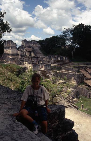 1998-06_12-tikal_036.jpg 1998-06_12-tikal_036.jpg
