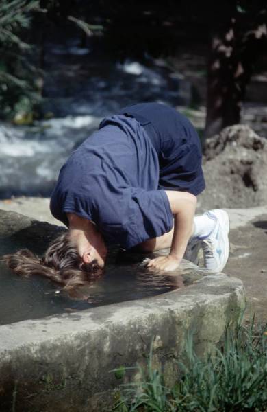 1998-06_10-unterwegs_049.jpg 1998-06_10-unterwegs_049.jpg