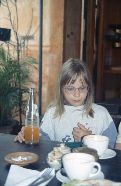 1996-06_04-antigua_026.jpg 1996-06_04-antigua_026.jpg