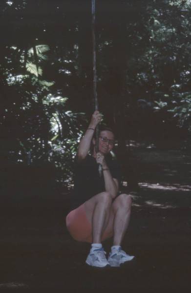 1998-06_12-tikal_014.jpg 1998-06_12-tikal_014.jpg