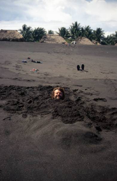 1998-06_11-pazifik_046.jpg 1998-06_11-pazifik_046.jpg