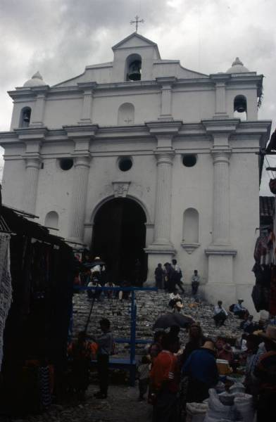 1998-06_07-chichicastenango_005.jpg 1998-06_07-chichicastenango_005.jpg