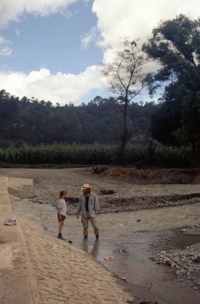 1998-06_10-unterwegs_039.jpg 1998-06_10-unterwegs_039.jpg