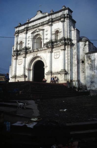 1998-06_10-unterwegs_067.jpg 1998-06_10-unterwegs_067.jpg