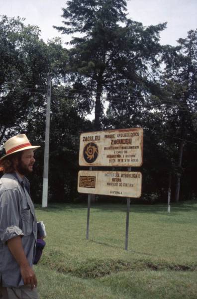 1998-06_09-zaculeu_002.jpg 1998-06_09-zaculeu_002.jpg