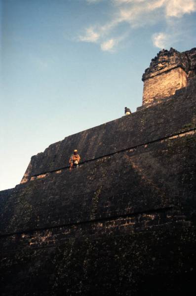 1998-06_12-tikal_026.jpg 1998-06_12-tikal_026.jpg