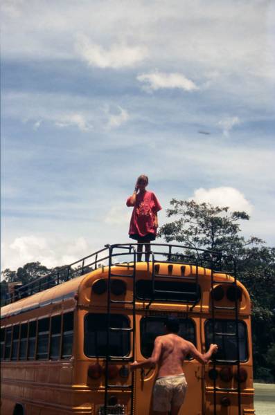 1998-06_14-ausflug_011.jpg 1998-06_14-ausflug_011.jpg