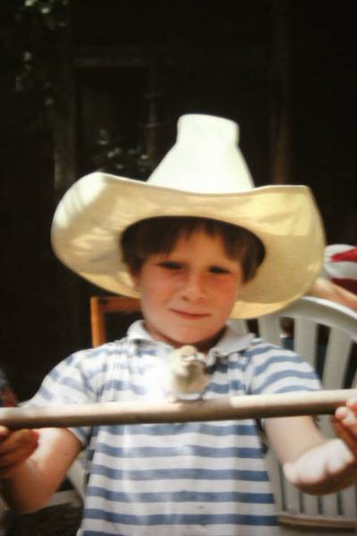 1996-06_02-guate_002.jpg 1996-06_02-guate_002.jpg