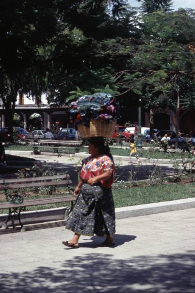 1996-06_02-guate_028.jpg 1996-06_02-guate_028.jpg