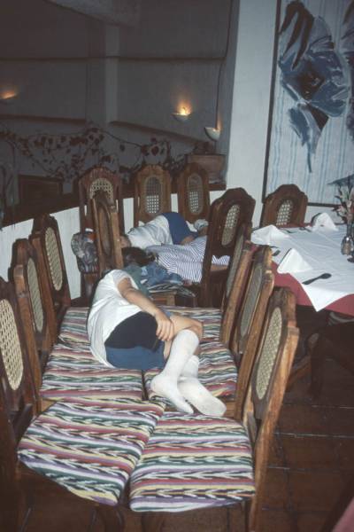 1996-06_04-antigua_003-2.jpg 1996-06_04-antigua_003-2.jpg