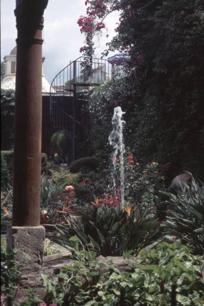 1996-06_04-antigua_005.jpg 1996-06_04-antigua_005.jpg