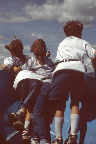 1996-06_04-antigua_037-2.jpg 1996-06_04-antigua_037-2.jpg