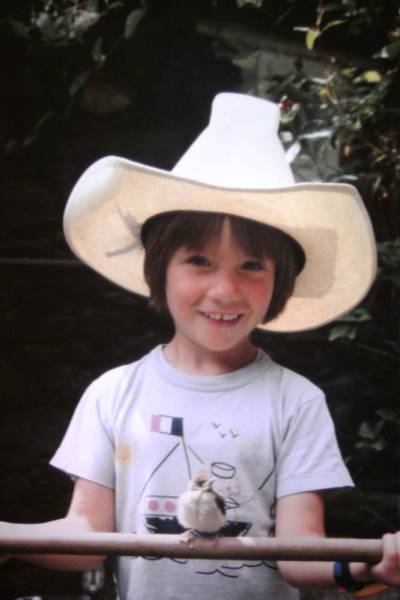 1996-06_02-guate_003.jpg 1996-06_02-guate_003.jpg