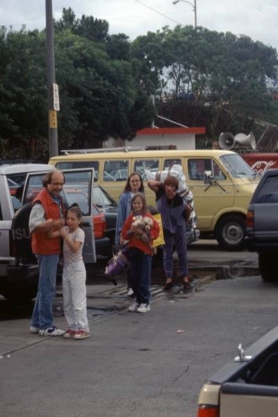 1996-06_02-guate_001.jpg 1996-06_02-guate_001.jpg