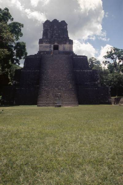 1998-06_12-tikal_044.jpg 1998-06_12-tikal_044.jpg