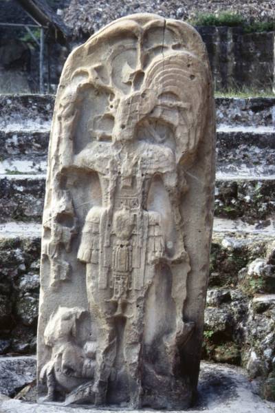 1998-06_12-tikal_047.jpg 1998-06_12-tikal_047.jpg