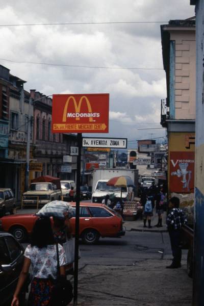 1996-06_02-guate_014.jpg 1996-06_02-guate_014.jpg