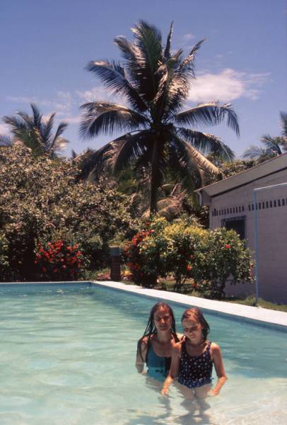 1998-06_11-pazifik_025.jpg 1998-06_11-pazifik_025.jpg