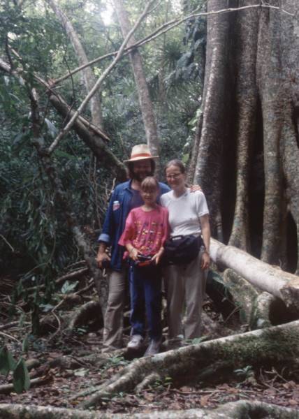 1998-06_12-tikal_059.jpg 1998-06_12-tikal_059.jpg