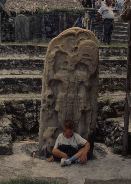 1998-06_12-tikal_038.jpg 1998-06_12-tikal_038.jpg