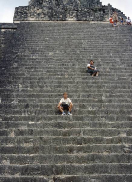 1998-06_12-tikal_037.jpg 1998-06_12-tikal_037.jpg