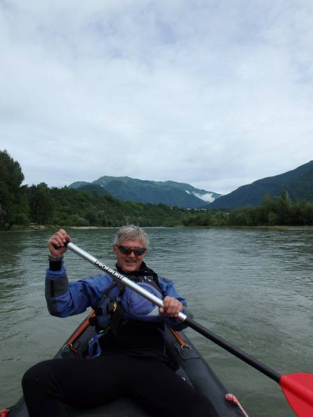 img-074.jpg img-074.jpg