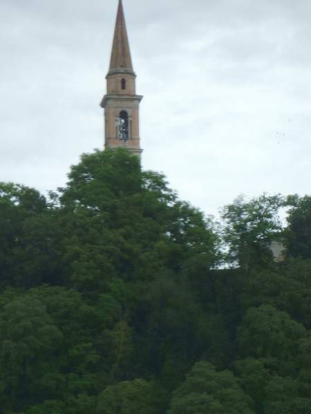 img-088.jpg img-088.jpg