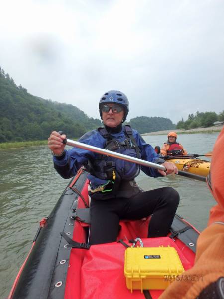 img-059.jpg img-059.jpg