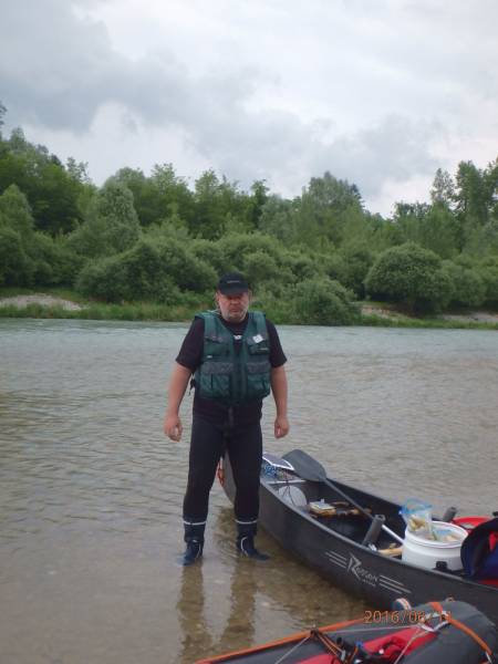 img-037.jpg img-037.jpg