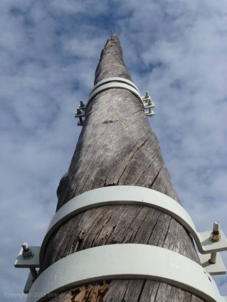 scandoe-2013-unterwegs-122.jpg scandoe-2013-unterwegs-122.jpg