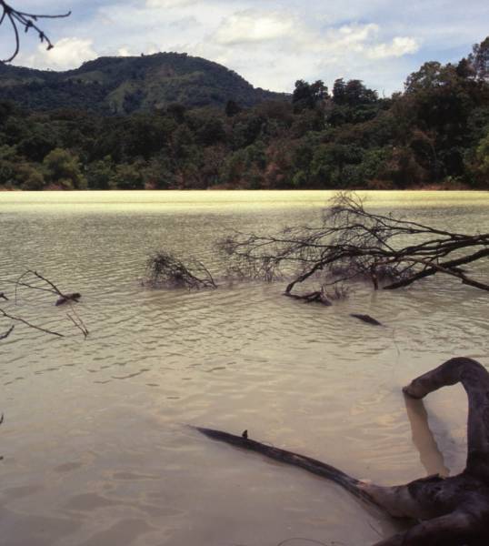 1998-06_14-ausflug_016.jpg 1998-06_14-ausflug_016.jpg