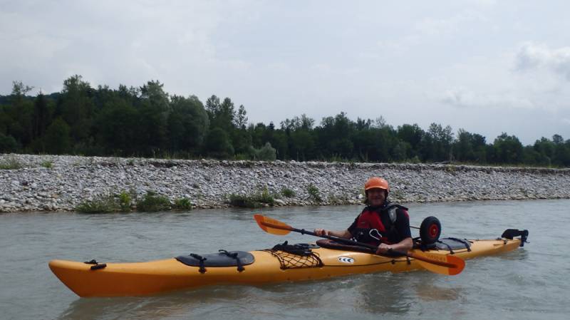 img-034.jpg img-034.jpg