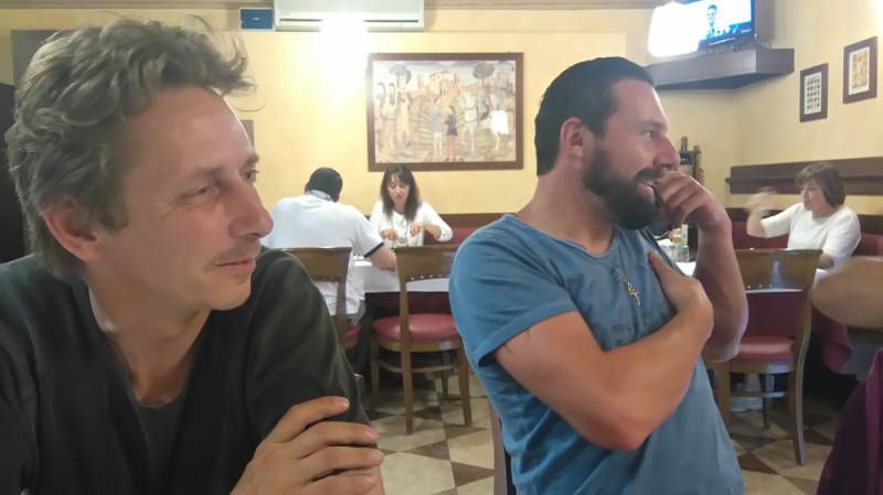 img-025.jpg img-025.jpg