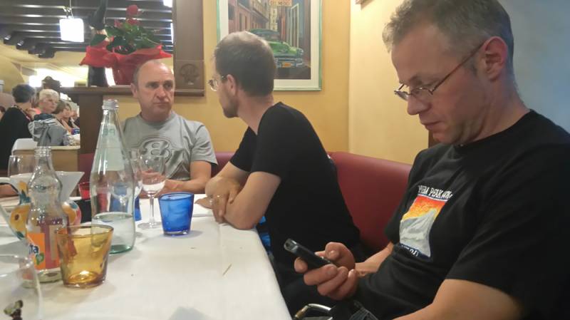 img-024.jpg img-024.jpg