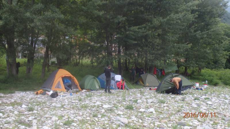 img-064.jpg img-064.jpg