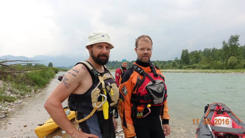 img-051.jpg img-051.jpg