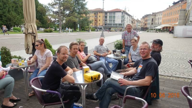 img-019.jpg img-019.jpg