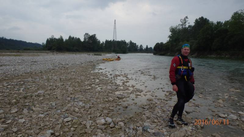 img-044.jpg img-044.jpg