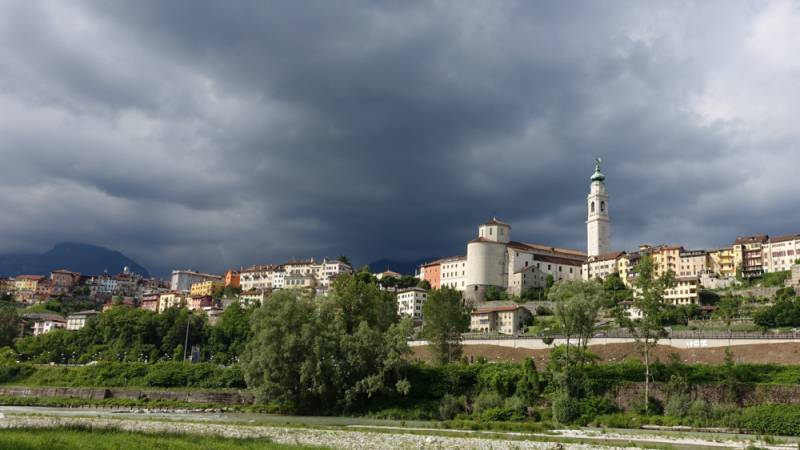 img-014.jpg img-014.jpg