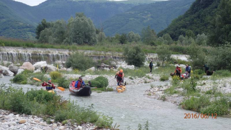 img-081.jpg img-081.jpg