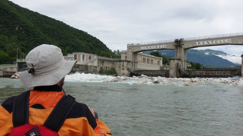 img-082.jpg img-082.jpg